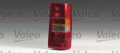 Baklykta, Höger Valeo 085781 VALEO