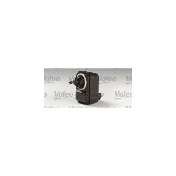 Inställning, strålkastarinriktning, Höger, Vänster Valeo 085793 VALEO Inställning, strålkastarinriktning, Höger, Vänster Valeo 085793 VALEO