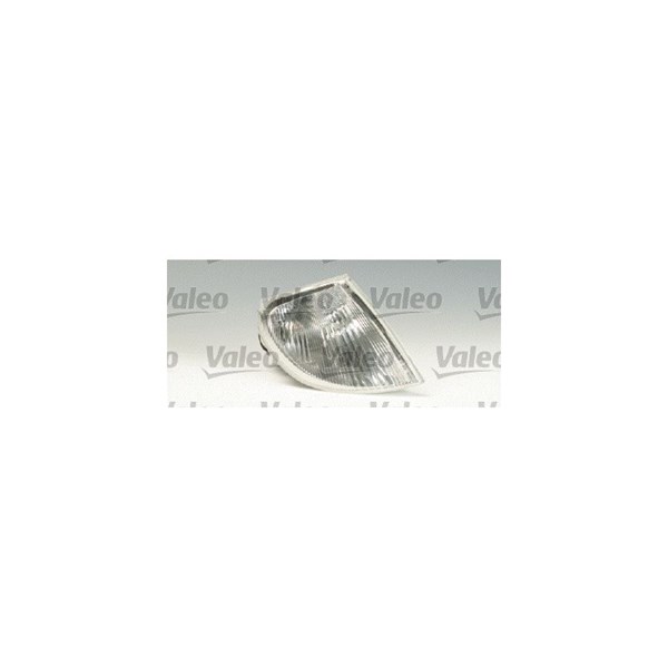 Blinkers, Höger Valeo 086384 VALEO Blinkers, Höger Valeo 086384 VALEO