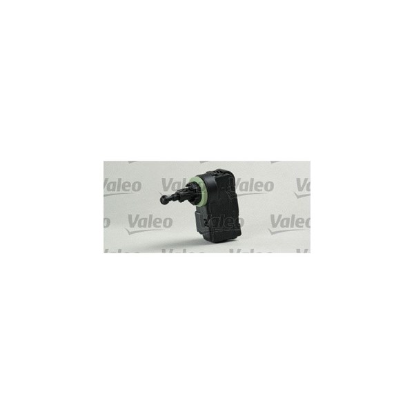 Inställning, strålkastarinriktning, Höger, Vänster Valeo 086568 VALEO Inställning, strålkastarinriktning, Höger, Vänster Valeo 086568 VALEO