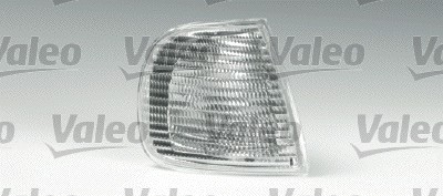 Blinkers, Vänster Valeo 086655 VALEO