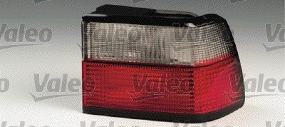 Baklykta, Ytter, Höger Valeo 086929 VALEO