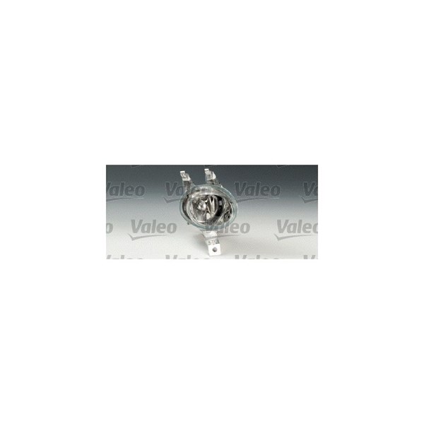 Dimljus, Höger Valeo 087361 VALEO