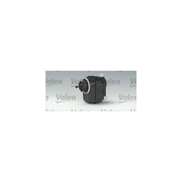 Inställning, strålkastarinriktning, Höger, Vänster Valeo 087664 VALEO Inställning, strålkastarinriktning, Höger, Vänster Valeo 087664 VALEO