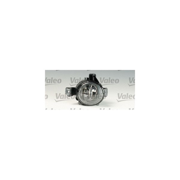 Dimljus, Höger Valeo 088894 VALEO