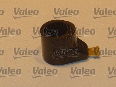 Fördelararm Valeo 120071 VALEO