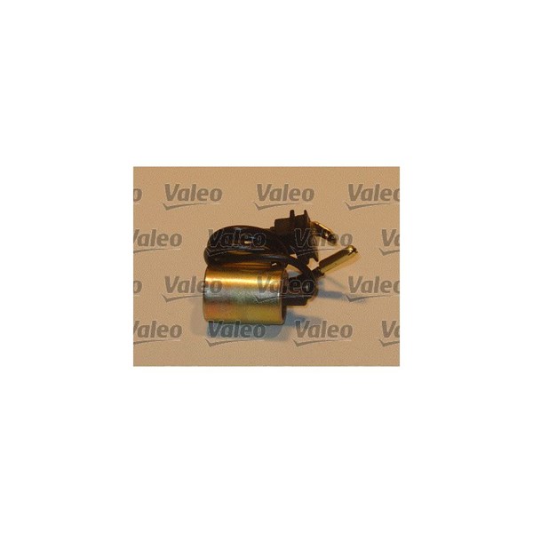Kondensator, tändningssystem Valeo 121752 VALEO Kondensator, tändningssystem Valeo 121752 VALEO
