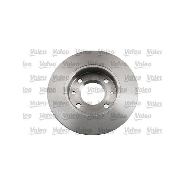 Bromsskiva Solid, Framaxel, Bakaxel Valeo 186200 VALEO Bromsskiva Solid, Framaxel, Bakaxel Valeo 186200 VALEO