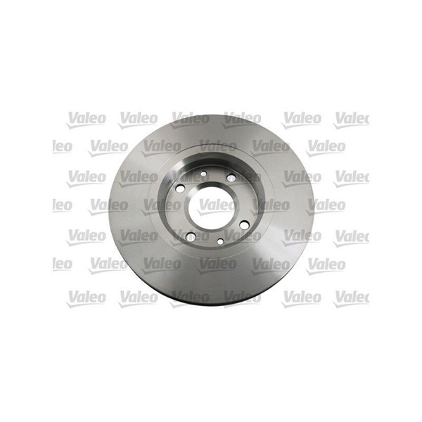 Bromsskiva Ventilerad, Framaxel Valeo 186693 VALEO Bromsskiva Ventilerad, Framaxel Valeo 186693 VALEO