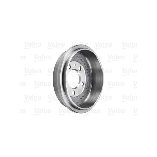Bromstrumma, Bakaxel Valeo 237064 VALEO Bromstrumma, Bakaxel Valeo 237064 VALEO