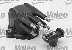 Reparationssats, tändfördelare Valeo 243140 VALEO