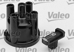 Monteringssats, tändreglering Valeo 243143 VALEO