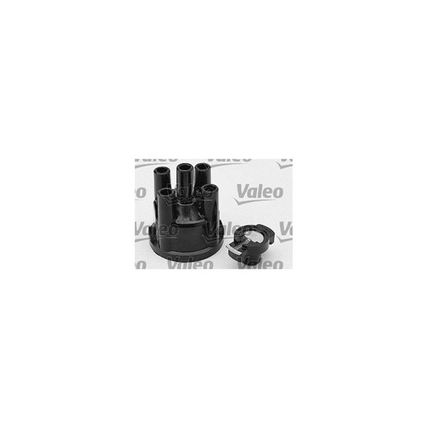 Monteringssats, tändreglering Valeo 243149 VALEO