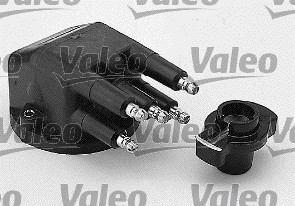Reparationssats, tändfördelare Valeo 243154 VALEO