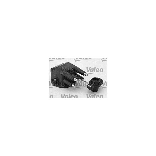 Reparationssats, tändfördelare Valeo 243154 VALEO