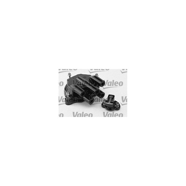 Monteringssats, tändreglering Valeo 243155 VALEO