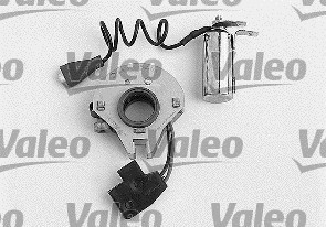 Monteringssats, tändreglering Valeo 243253 VALEO