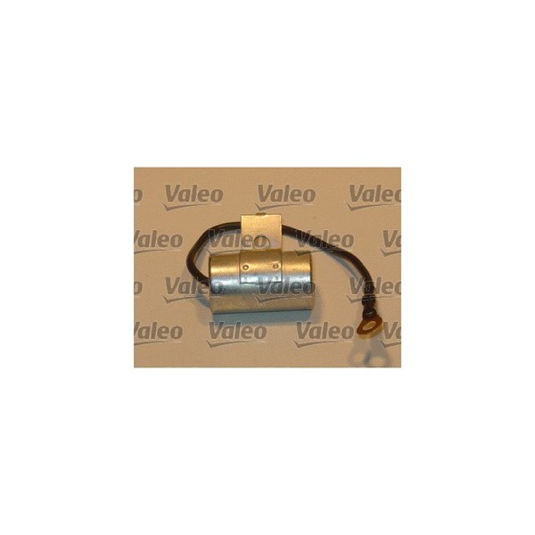 Kondensator, tändningssystem Valeo 243771 VALEO