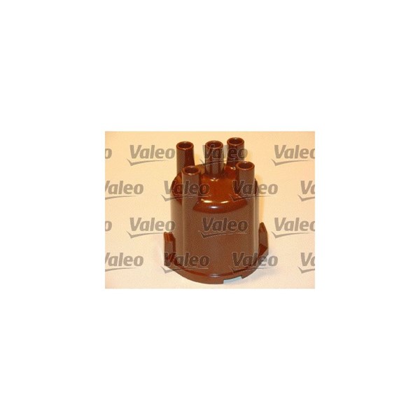 Fördelarlock Valeo 243881 VALEO Fördelarlock Valeo 243881 VALEO