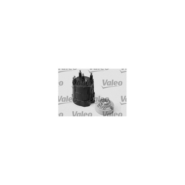 Monteringssats, tändreglering Valeo 244514 VALEO