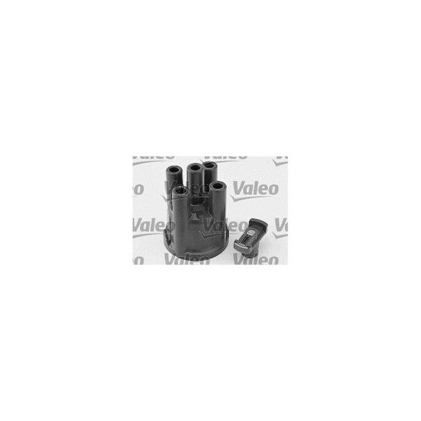 Monteringssats, tändreglering Valeo 244529 VALEO