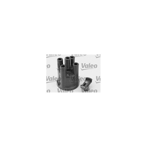 Monteringssats, tändreglering Valeo 244530 VALEO