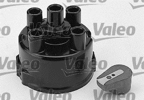 Monteringssats, tändreglering Valeo 244656 VALEO