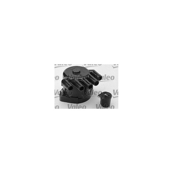 Monteringssats, tändreglering Valeo 244660 VALEO