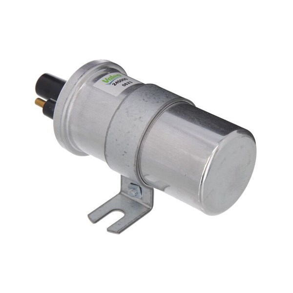 Tändspole Valeo 245000 VALEO
