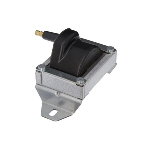 Tändspole Valeo 245001 VALEO