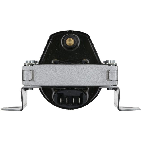 Tändspole Valeo 245001 VALEO