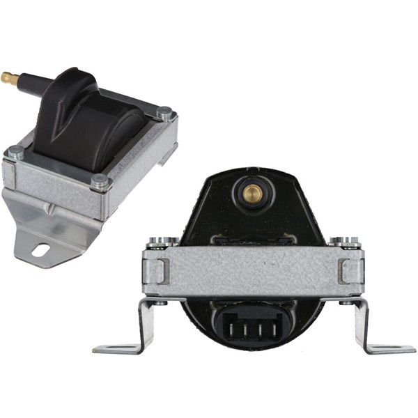 Tändspole Valeo 245001 VALEO