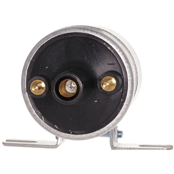 Tändspole Valeo 245010 VALEO