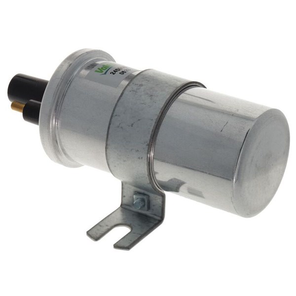 Tändspole Valeo 245010 VALEO Tändspole Valeo 245010 VALEO