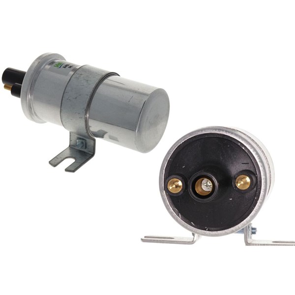 Tändspole Valeo 245010 VALEO