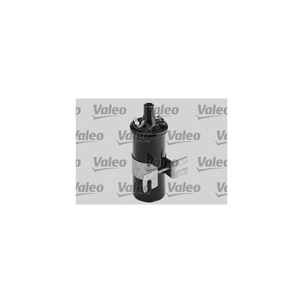 Tändspole Valeo 245025 VALEO
