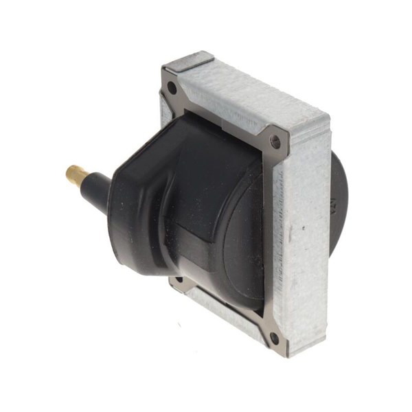 Tändspole Valeo 245027 VALEO