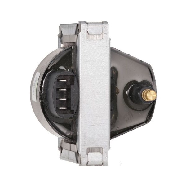Tändspole Valeo 245027 VALEO Tändspole Valeo 245027 VALEO