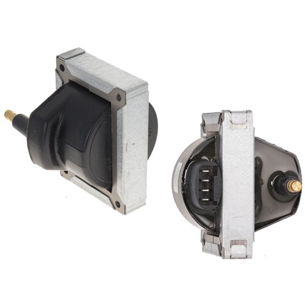 Tändspole Valeo 245027 VALEO
