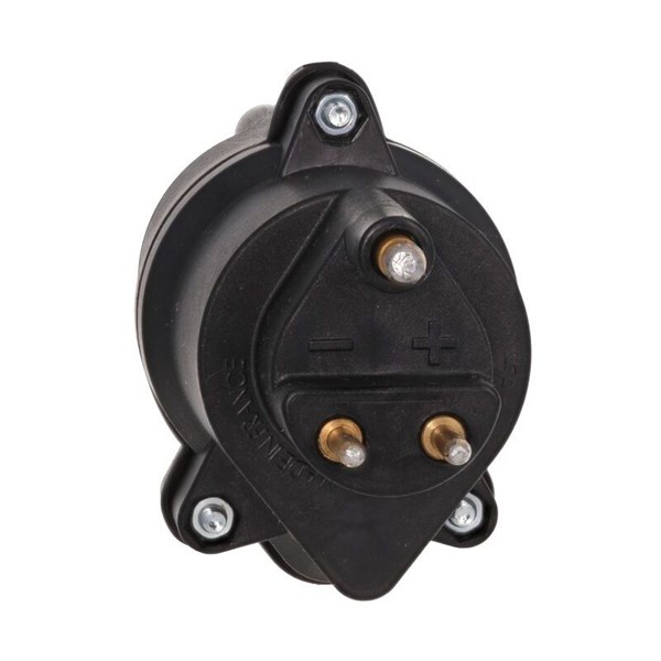 Tändspole Valeo 245030 VALEO Tändspole Valeo 245030 VALEO