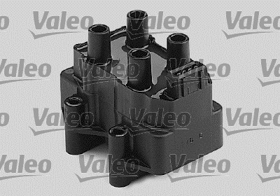 Tändspole Valeo 245040 VALEO