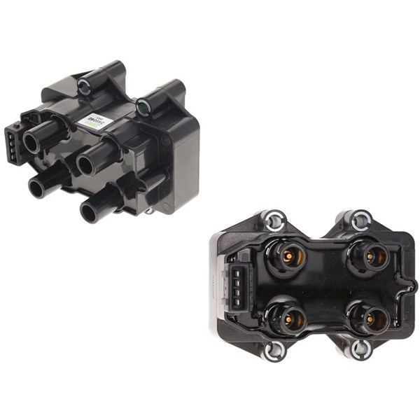 Tändspole Valeo 245040 VALEO