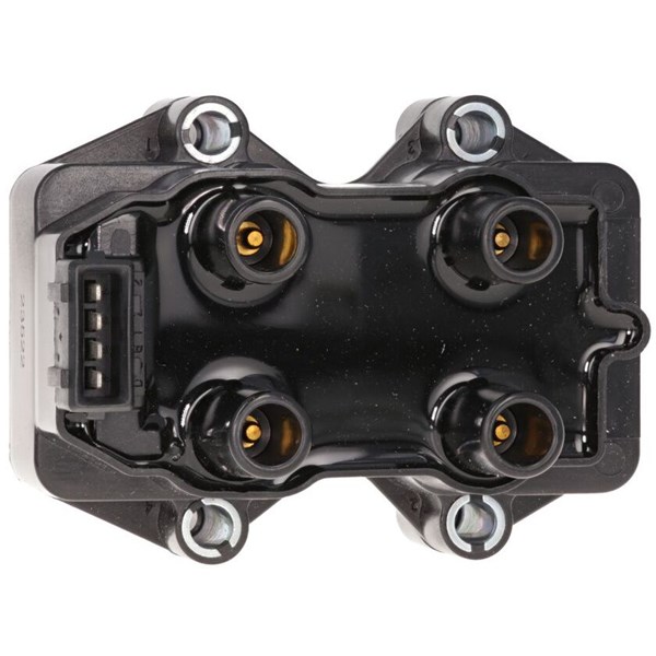 Tändspole Valeo 245040 VALEO