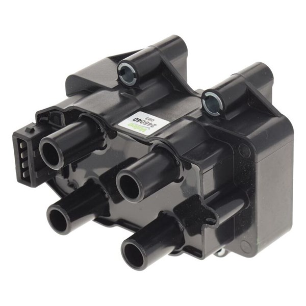 Tändspole Valeo 245040 VALEO