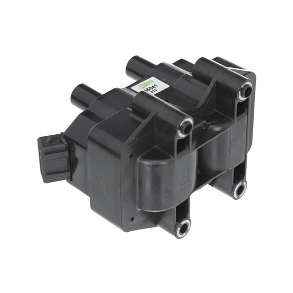 Tändspole Valeo 245041 VALEO Tändspole Valeo 245041 VALEO