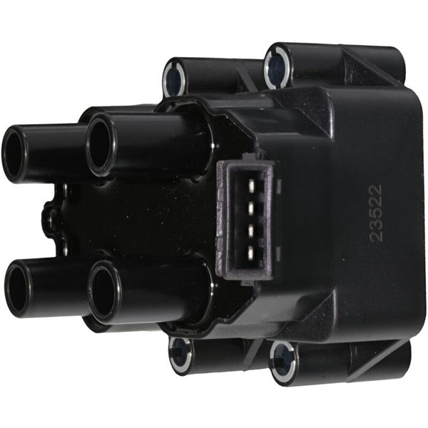 Tändspole Valeo 245041 VALEO