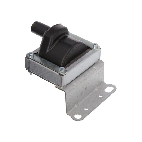 Tändspole Valeo 245042 VALEO Tändspole Valeo 245042 VALEO