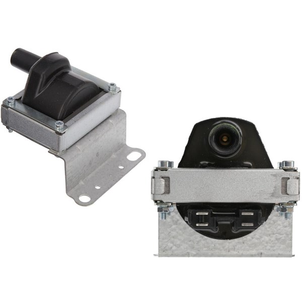 Tändspole Valeo 245042 VALEO