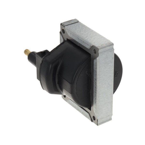 Tändspole Valeo 245054 VALEO