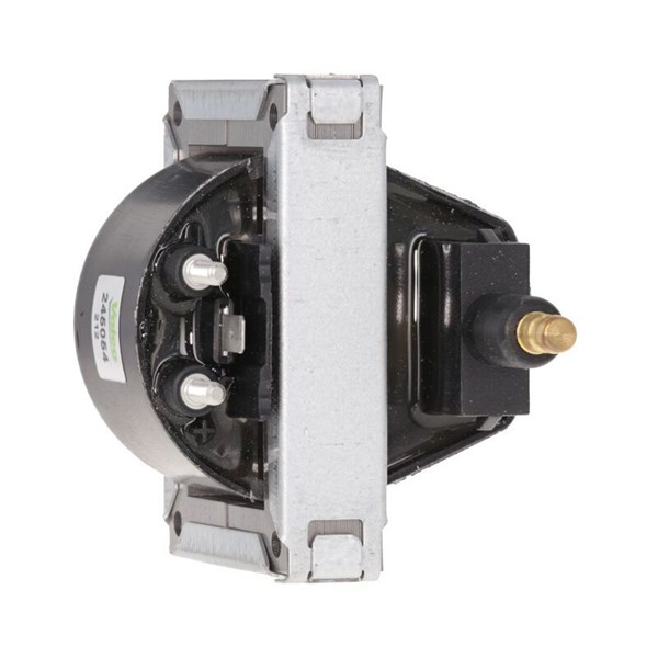 Tändspole Valeo 245054 VALEO Tändspole Valeo 245054 VALEO